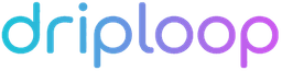 Driploop