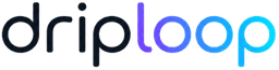 Driploop